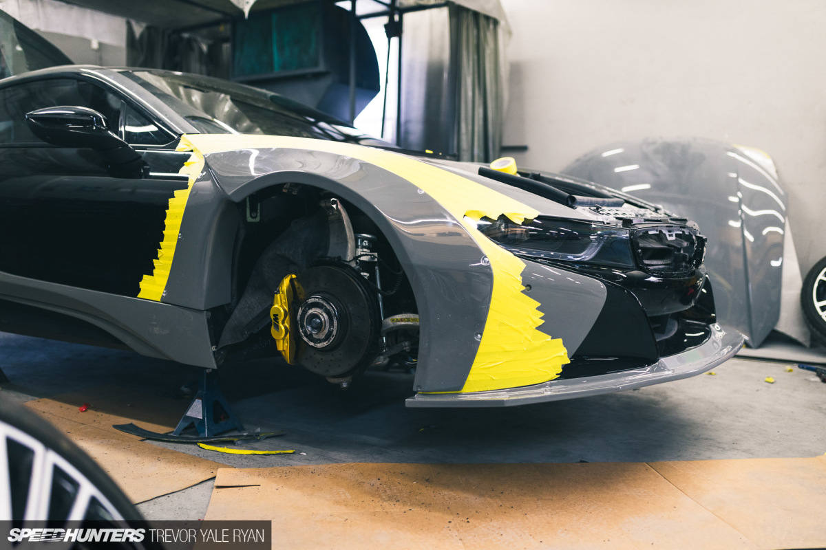 2018-SH_LTMW-SREETFIGHTER-LA-SEMA-Prep_Trevor-Ryan-013_3662
