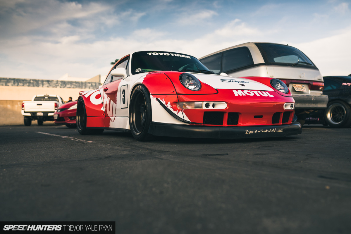 2018-SH_LTMW-SREETFIGHTER-LA-SEMA-Prep_Trevor-Ryan-024_3593