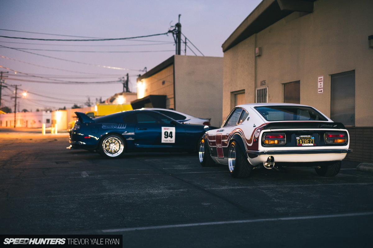 2018-SH_LTMW-SREETFIGHTER-LA-SEMA-Prep_Trevor-Ryan-035_3773