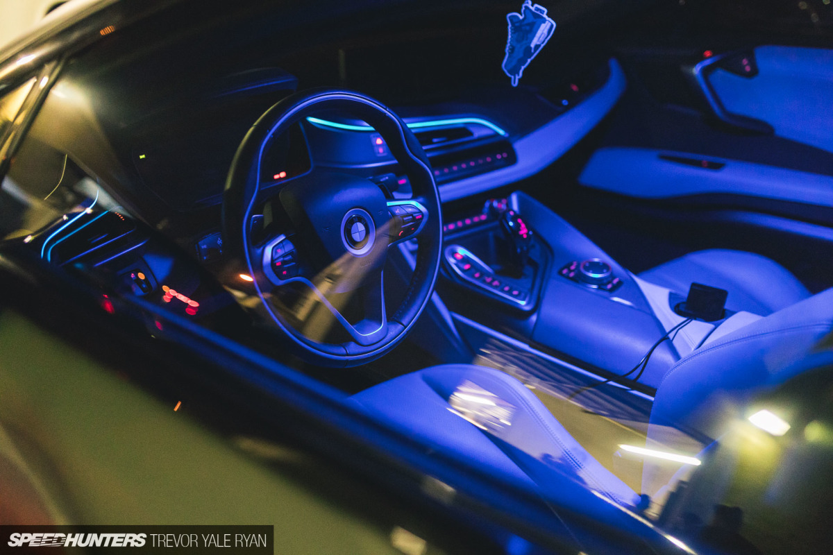 2018-SH_LTMW-SREETFIGHTER-LA-SEMA-Prep_Trevor-Ryan-036_3840