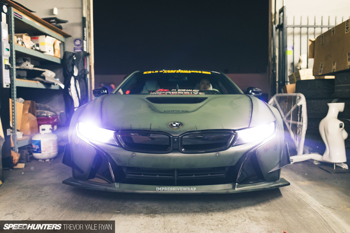 2018-SH_LTMW-SREETFIGHTER-LA-SEMA-Prep_Trevor-Ryan-041_3881