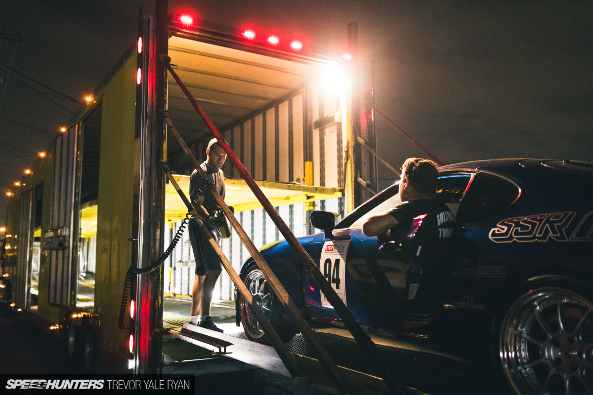 2018-SH_LTMW-SREETFIGHTER-LA-SEMA-Prep_Trevor-Ryan-045_3924