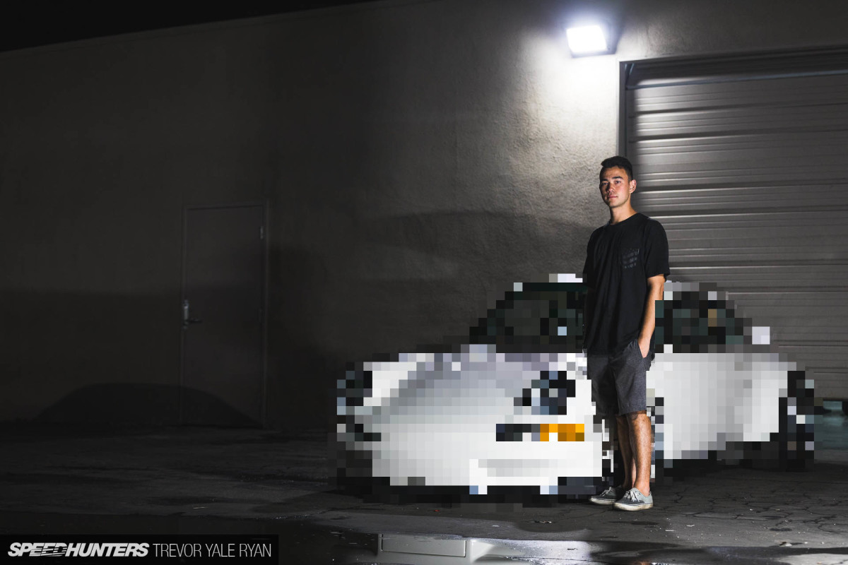 2018-SH_LTMW-SREETFIGHTER-LA-SEMA-Prep_Trevor-Ryan-200_4138 copy