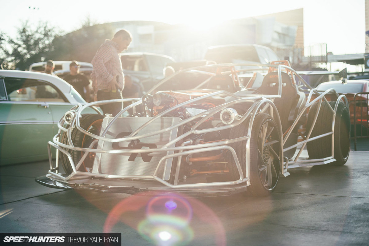 2018-SH_SEMA-Preview_Trevor-Ryan-002_