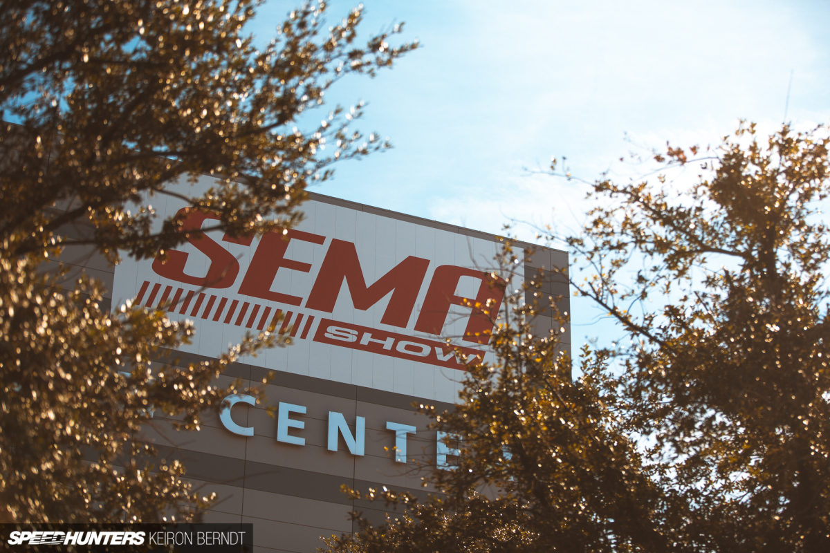 Preview - Keiron Berndt - Speedhunters - SEMA 2018 Deliverables - 10 - 29 - 2018-3866