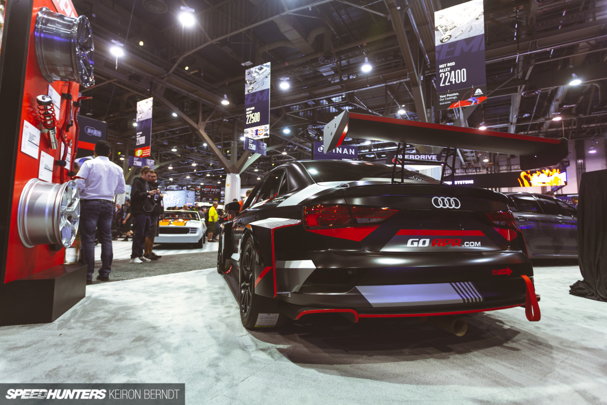 Preview - Keiron Berndt - Speedhunters - SEMA 2018 Deliverables - 10 - 29 - 2018-4595