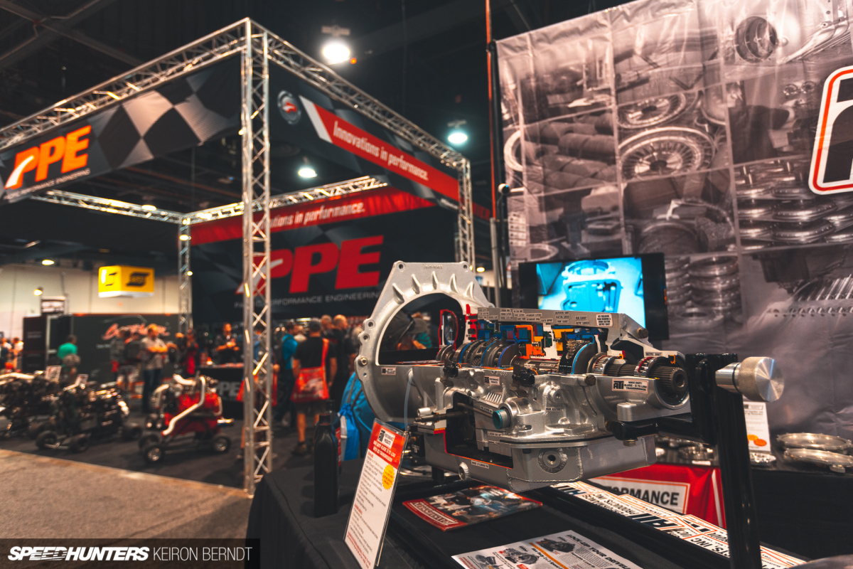 Preview - Keiron Berndt - Speedhunters - SEMA 2018 Deliverables - 10 - 29 - 2018-4597