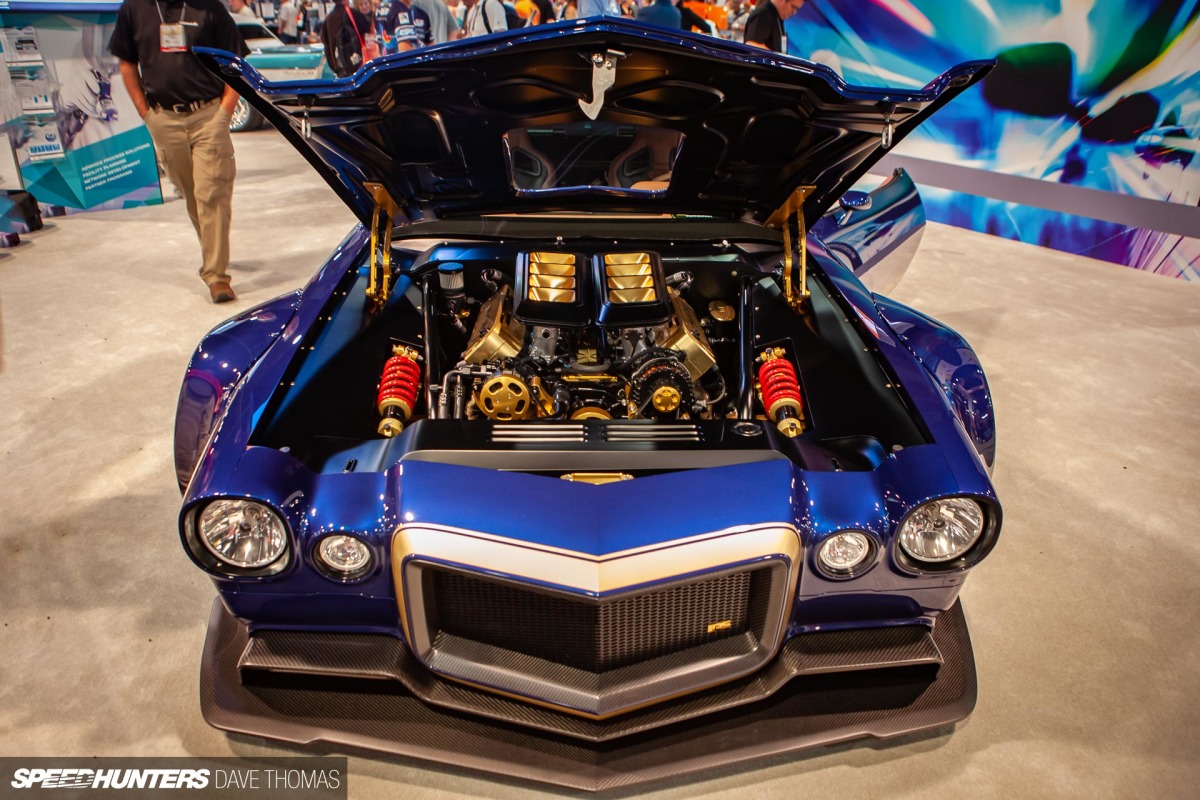 sema-2018-roadster-shop-road-rage-1