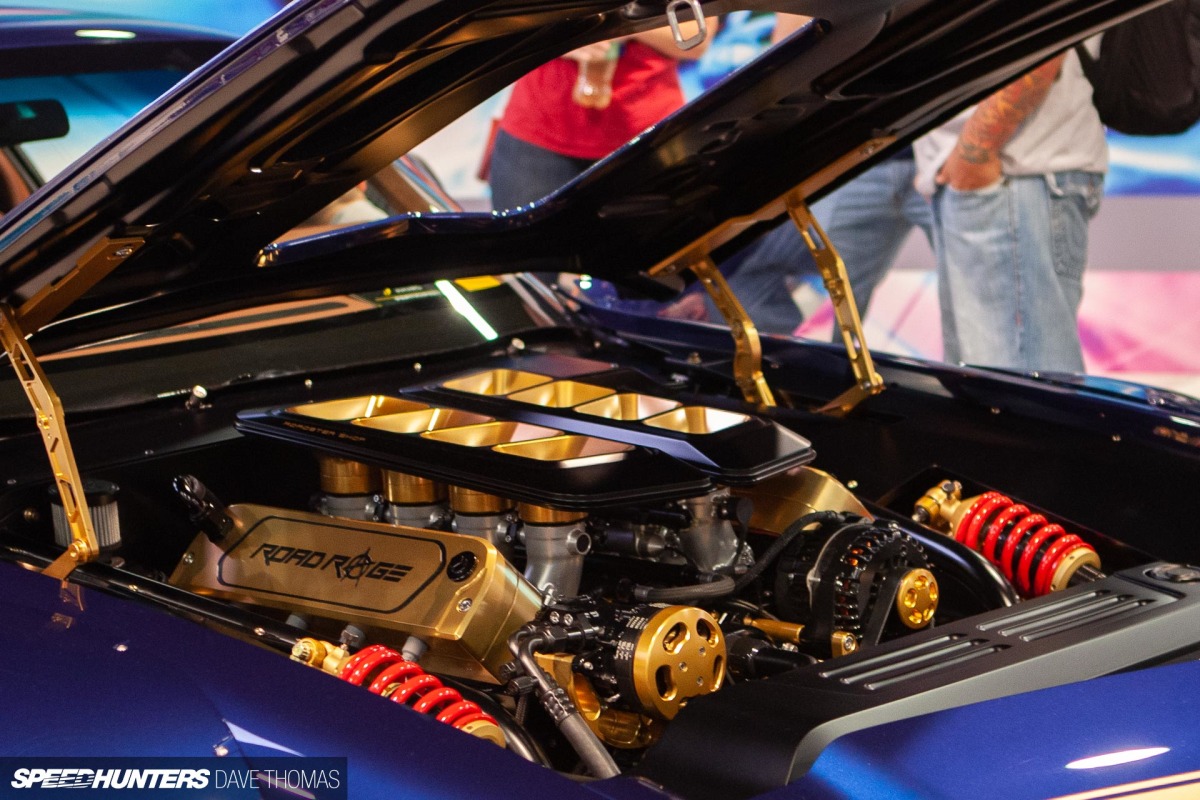 sema-2018-roadster-shop-road-rage-10