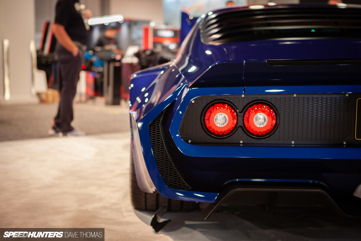 sema-2018-roadster-shop-road-rage-23