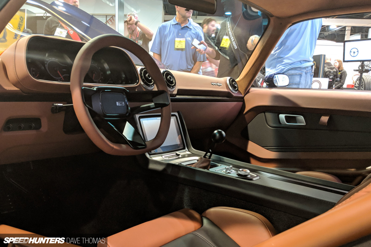 sema-2018-roadster-shop-road-rage-26