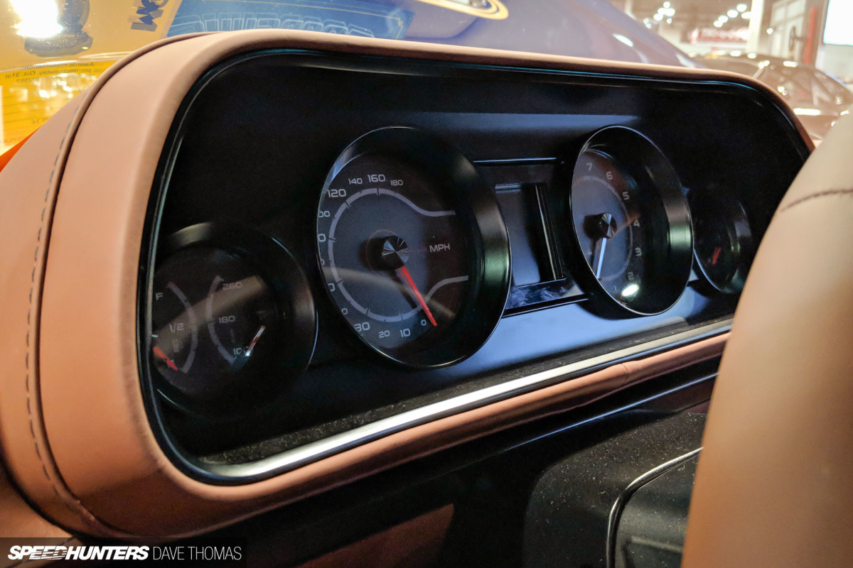 sema-2018-roadster-shop-road-rage-27