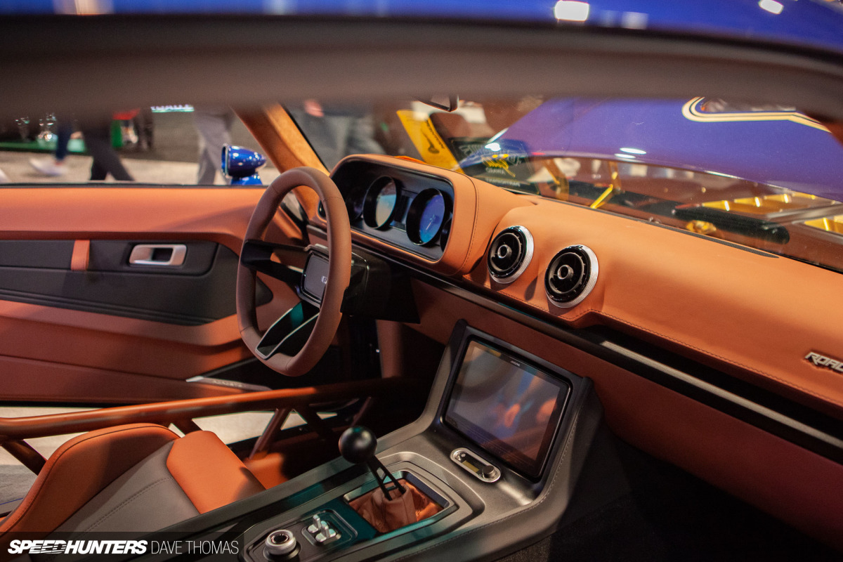 sema-2018-roadster-shop-road-rage-7