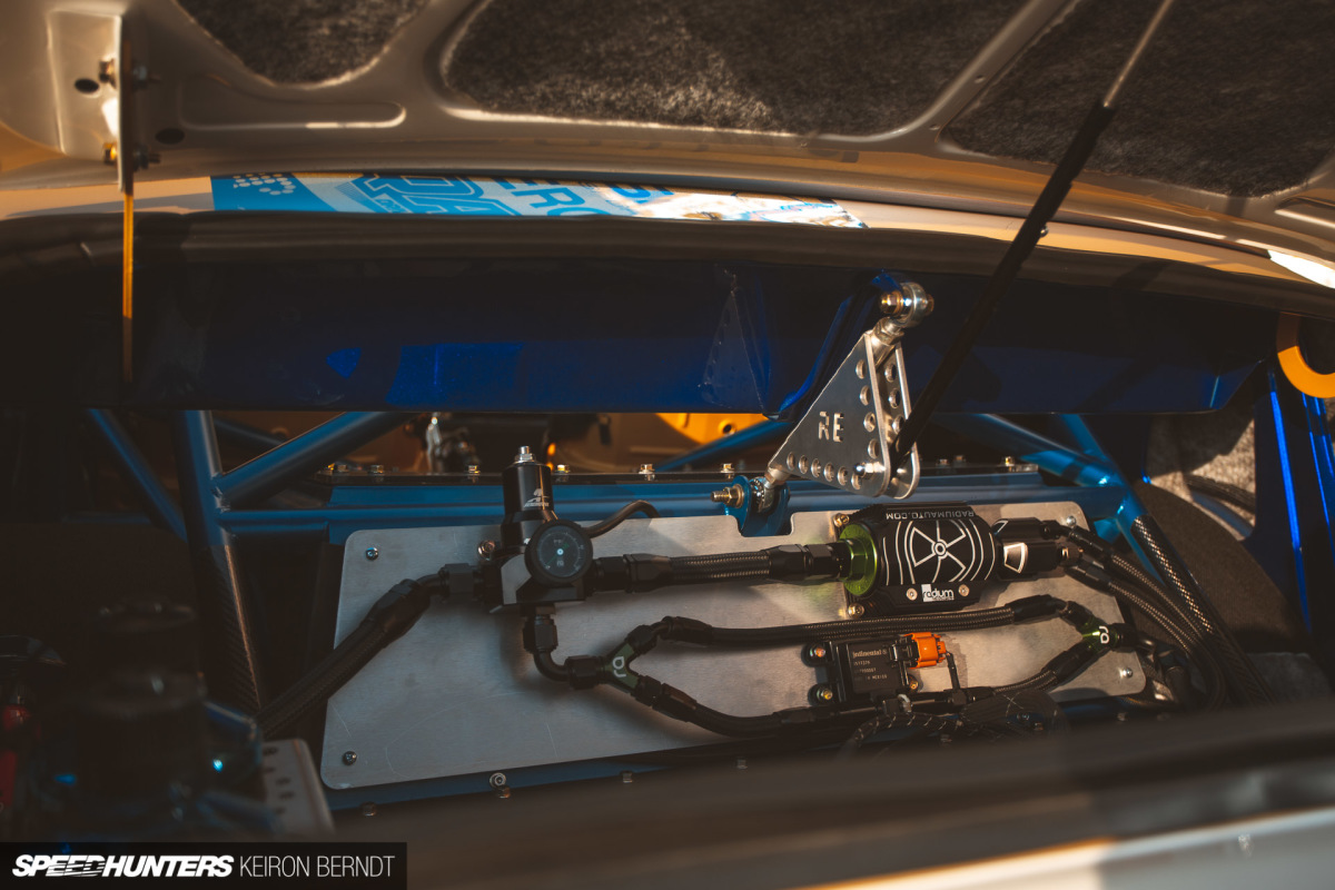 Mazda R100 - Keiron Berndt - Speedhunters - SEMA 2018 Deliverables - 10 - 29 - 2018-4249