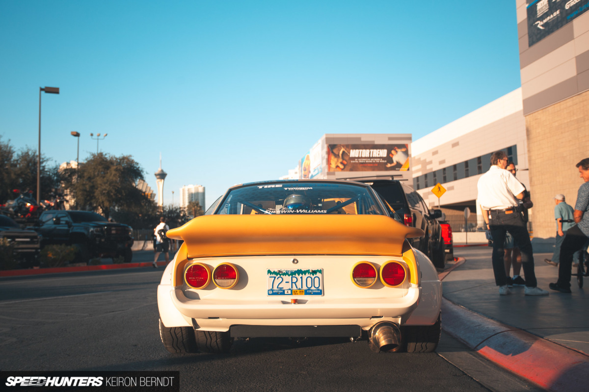 Mazda R100 - Keiron Berndt - Speedhunters - SEMA 2018 Deliverables - 10 - 29 - 2018-4308