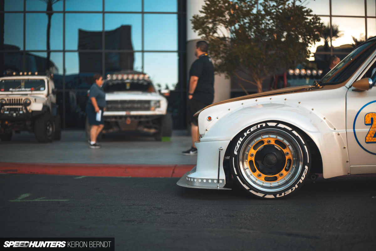 Mazda R100 - Keiron Berndt - Speedhunters - SEMA 2018 Deliverables - 10 - 29 - 2018-4379
