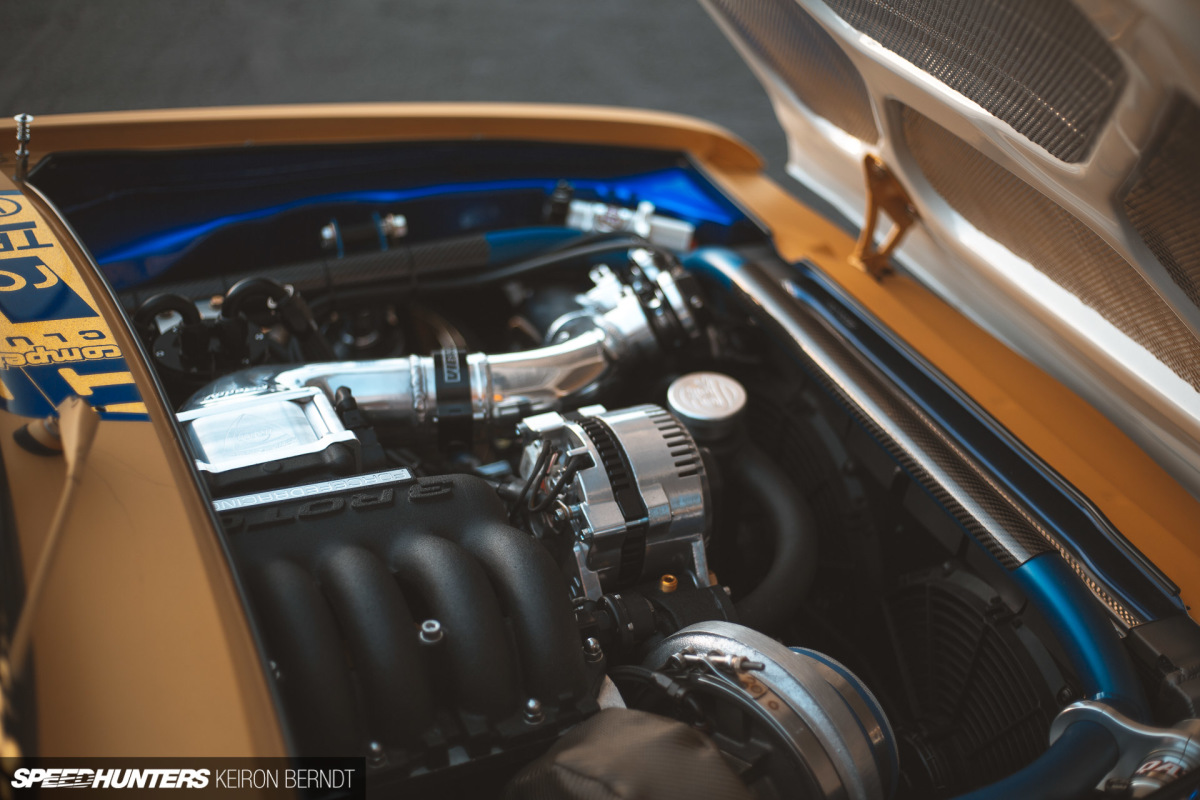 Mazda R100 - Keiron Berndt - Speedhunters - SEMA 2018 Deliverables - 10 - 29 - 2018-4441