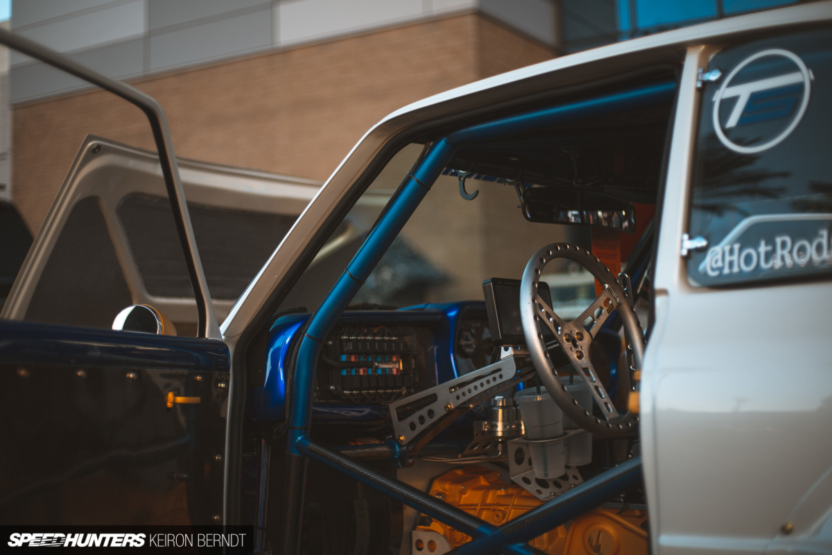 Mazda R100 - Keiron Berndt - Speedhunters - SEMA 2018 Deliverables - 10 - 29 - 2018-4445