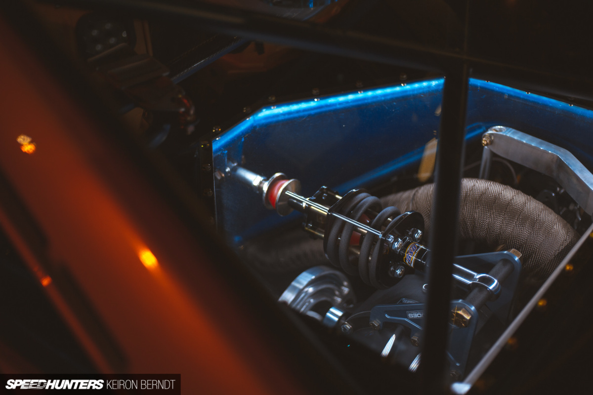 Mazda R100 - Keiron Berndt - Speedhunters - SEMA 2018 Deliverables - 10 - 29 - 2018-4483
