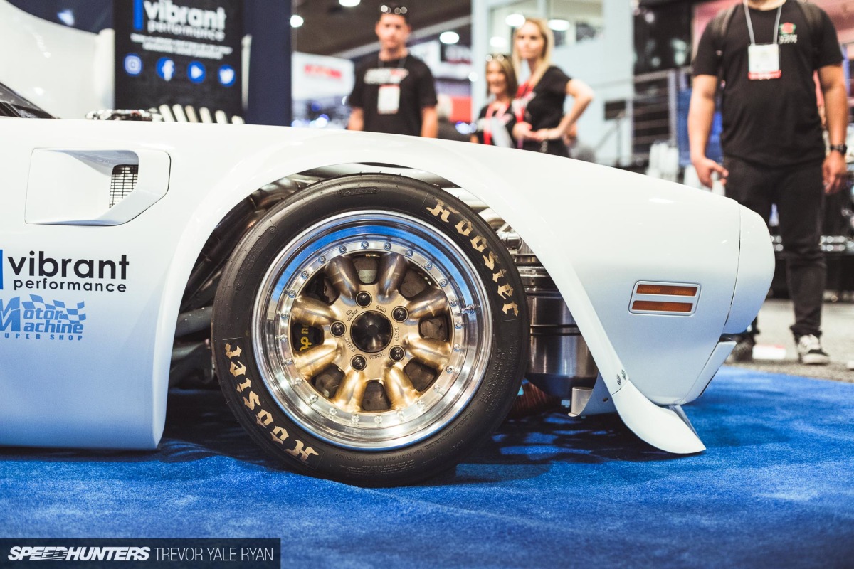 2018-SH_10000RPM-1970-Trans-Am-SEMA_Trevor-Ryan-017_4497