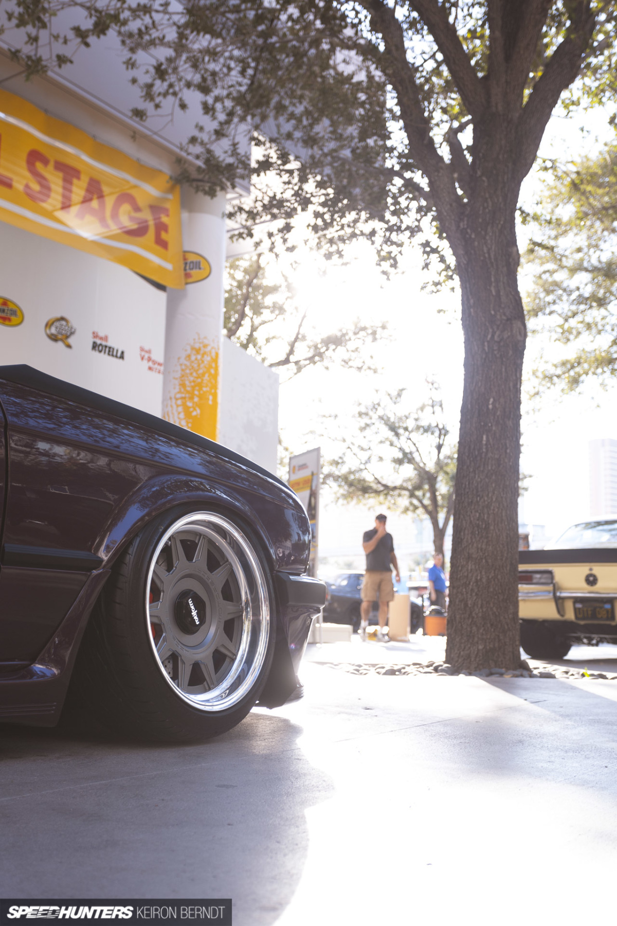 CAtuned E30 Grape - Keiron Berndt - Speedhunters - SEMA 2018 Deliverables - 10 - 29 - 2018-4129
