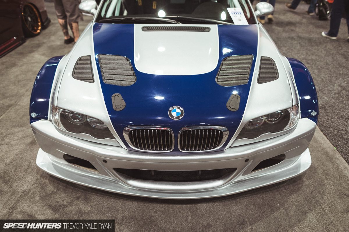 2018-SH_NFS-Most-Wanted-M3-SEMA_Trevor-Ryan-002_5151