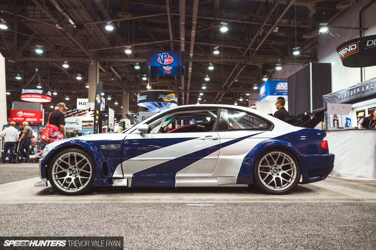 2018-SH_NFS-Most-Wanted-M3-SEMA_Trevor-Ryan-100_5163