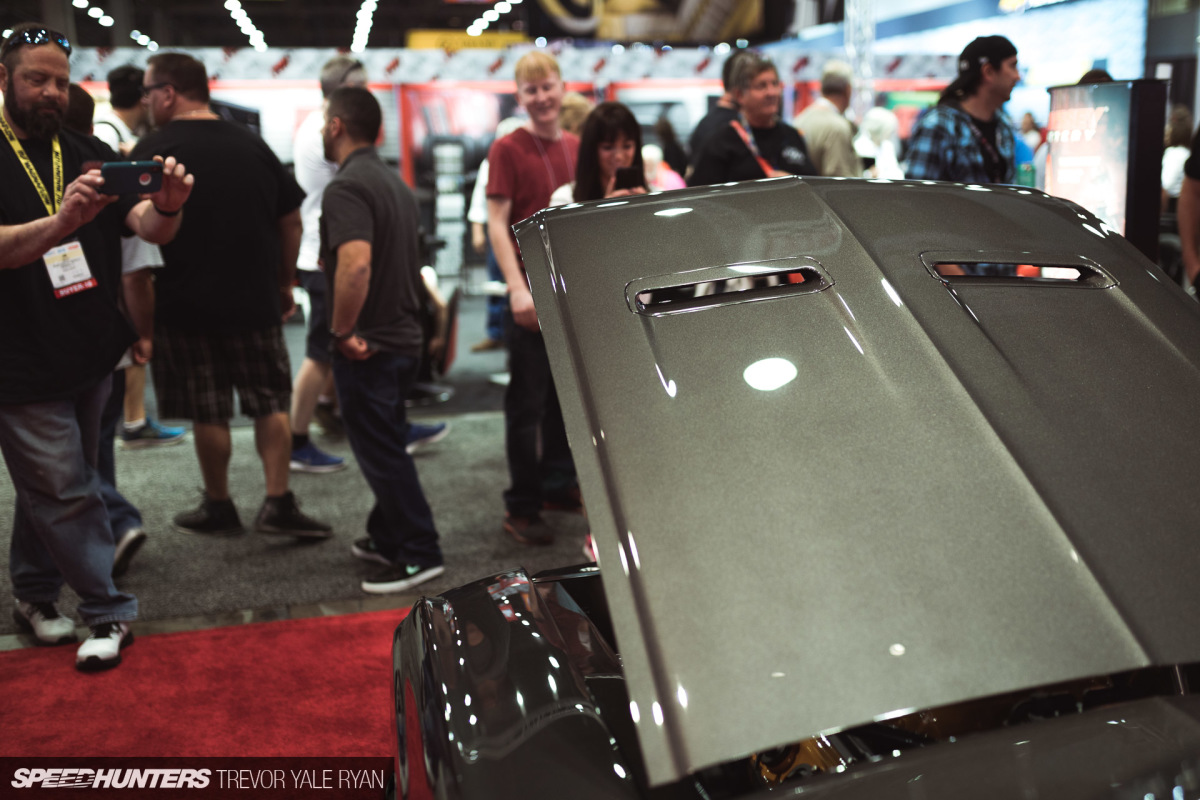 2018-SH_Corrupt-Mustang-Ferrari-Swap_Trevor-Ryan-008_5695