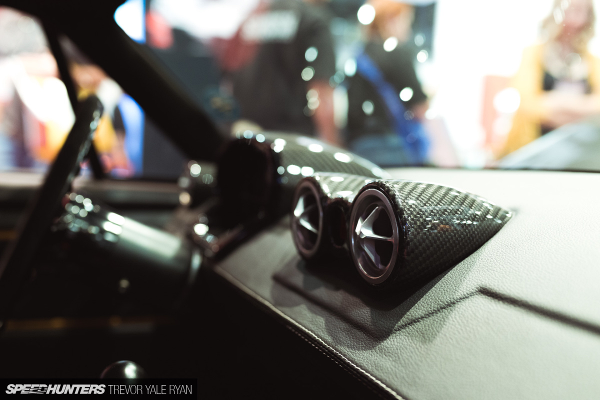 2018-SH_Corrupt-Mustang-Ferrari-Swap_Trevor-Ryan-018_5677