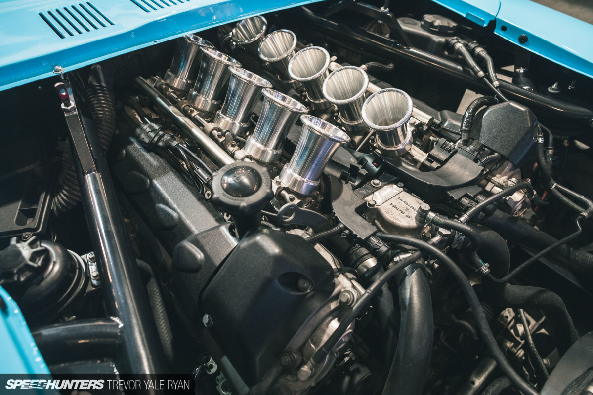 2018-SH_S85-BMW-V10-Swap-240Z_Trevor-Ryan-005_5448