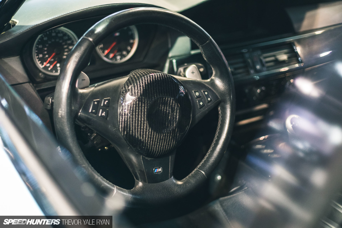 2018-SH_S85-BMW-V10-Swap-240Z_Trevor-Ryan-007_5425