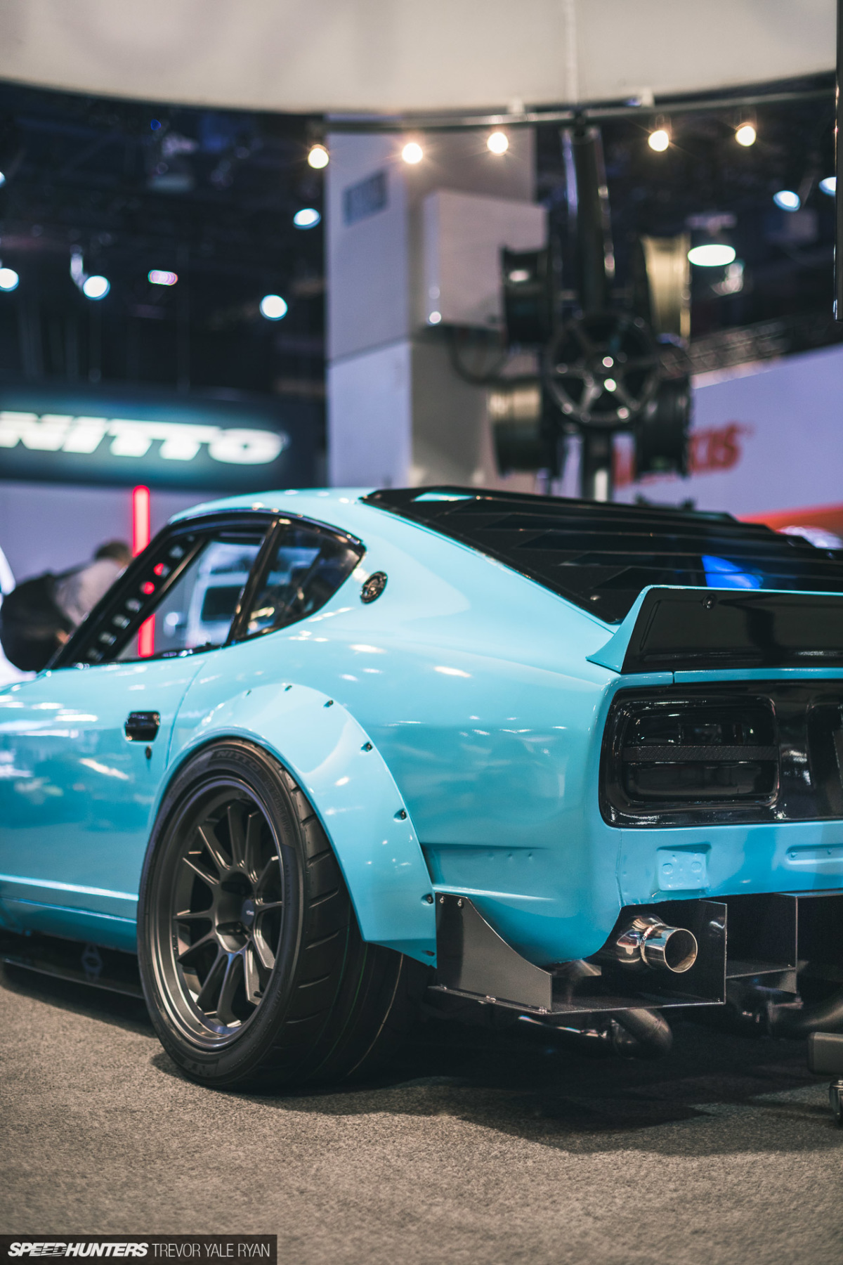 2018-SH_S85-BMW-V10-Swap-240Z_Trevor-Ryan-014_5444