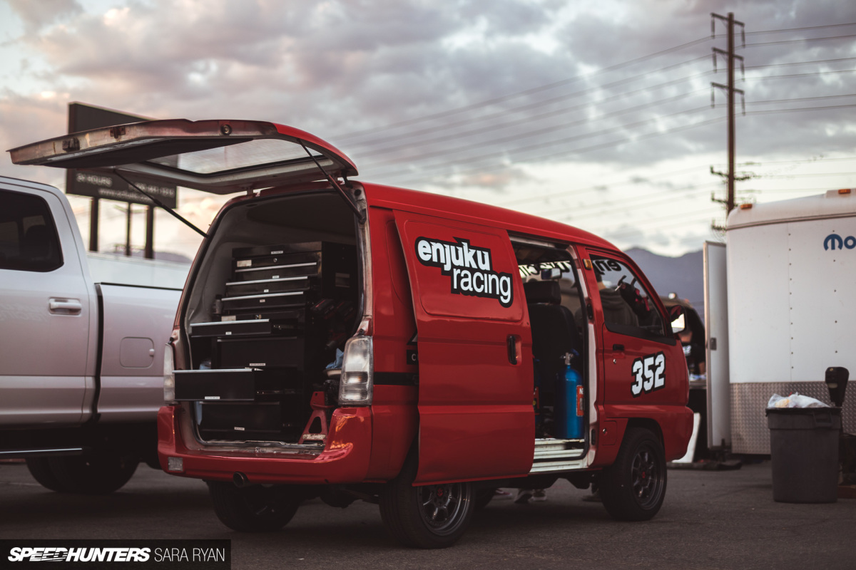 2018-SH_FD-Irwindale-Parking-Lot_Trevor-Ryan-003_2778