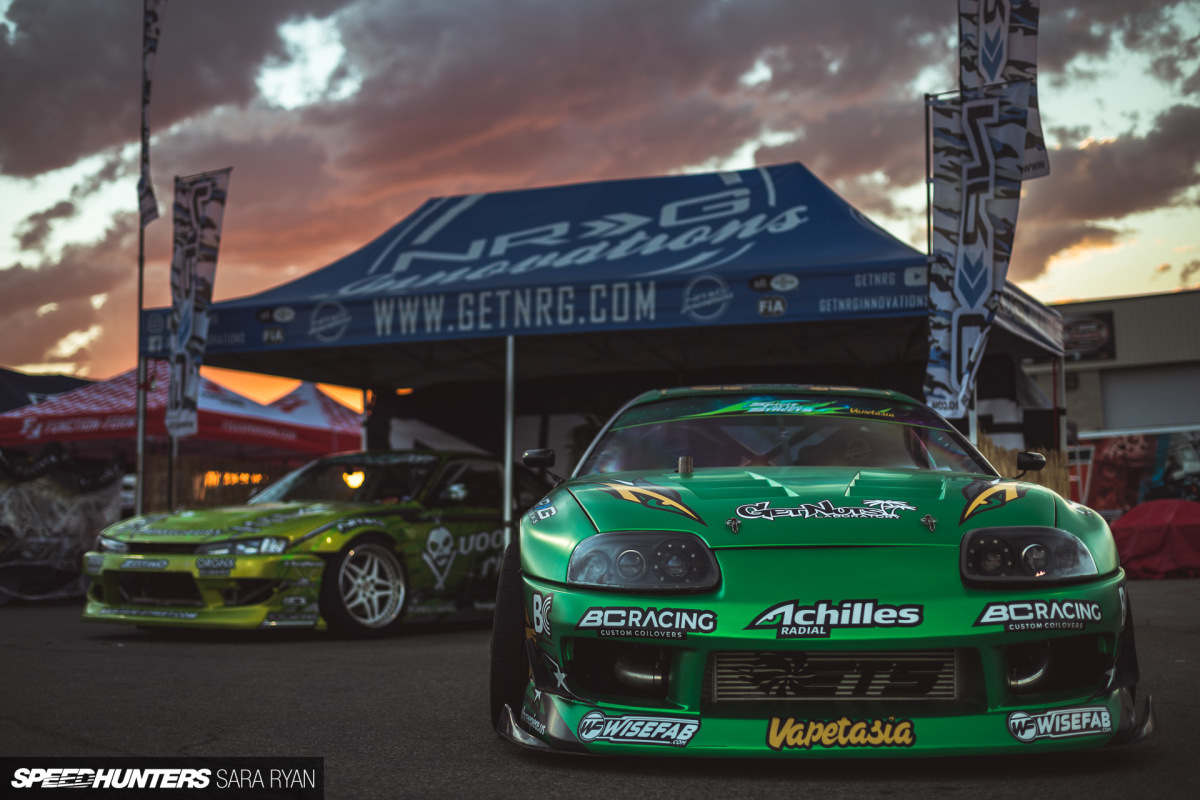 2018-SH_FD-Irwindale-Parking-Lot_Trevor-Ryan-009_2796
