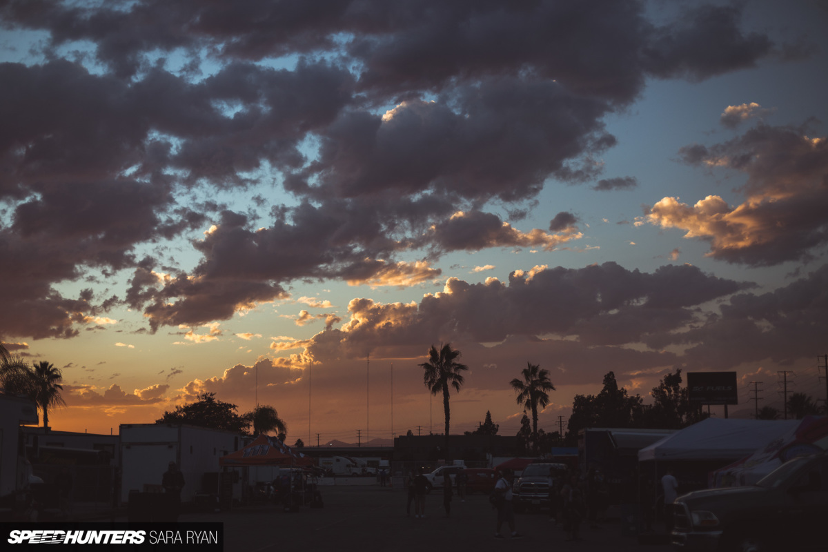 2018-SH_FD-Irwindale-Parking-Lot_Trevor-Ryan-011_2795