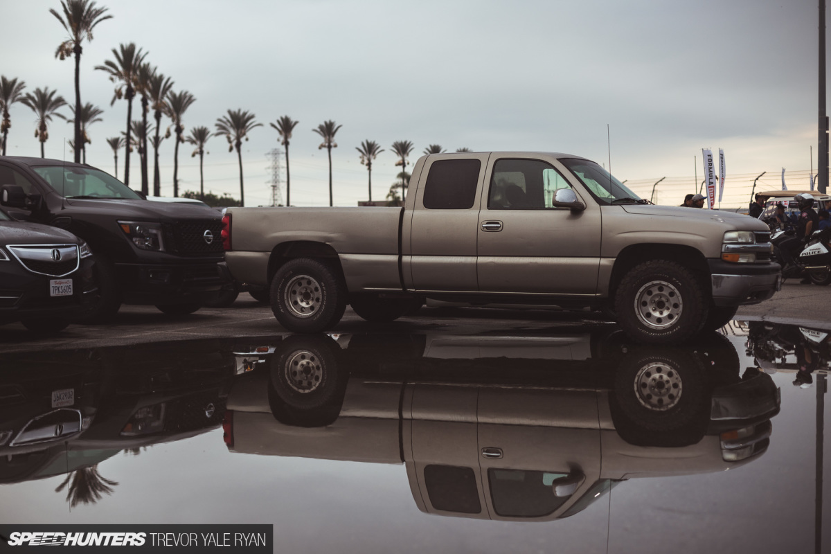 2018-SH_FD-Irwindale-Parking-Lot_Trevor-Ryan-020_4346