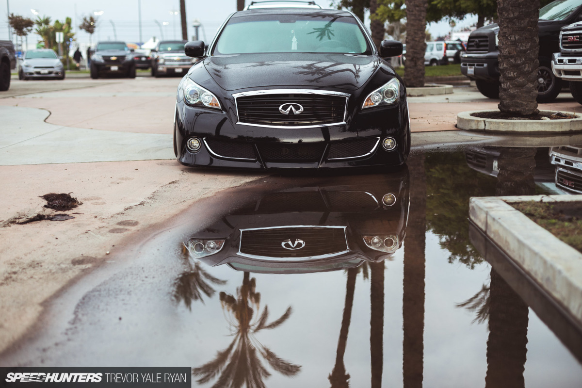 2018-SH_FD-Irwindale-Parking-Lot_Trevor-Ryan-024_4378