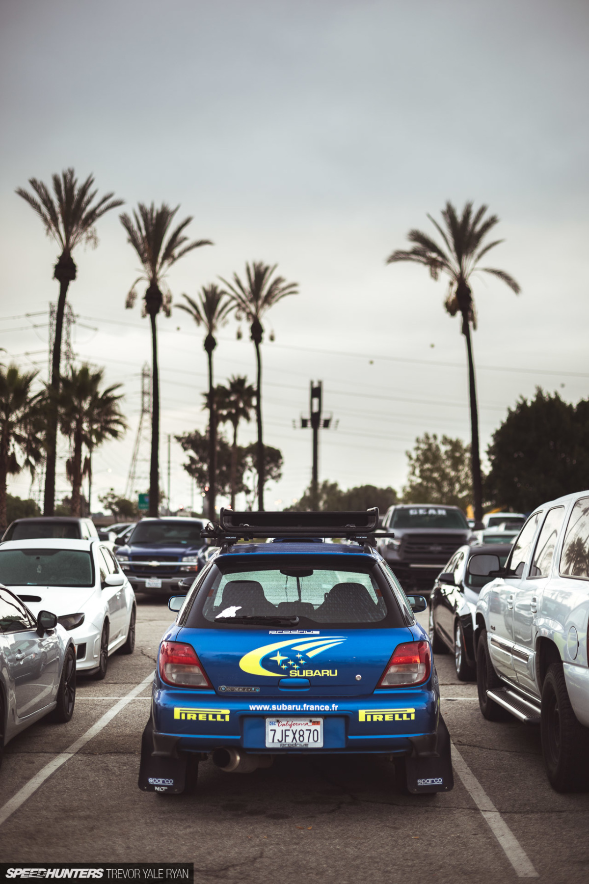 2018-SH_FD-Irwindale-Parking-Lot_Trevor-Ryan-026_4394