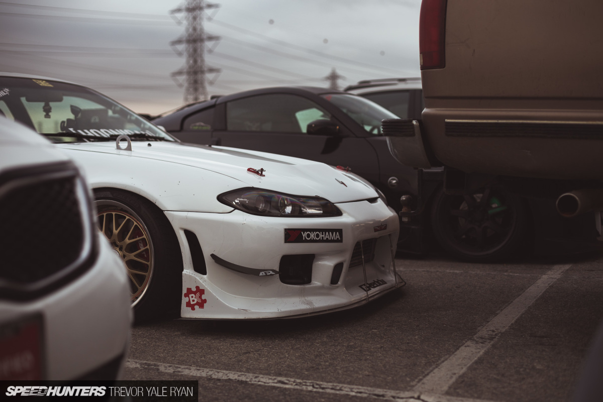 2018-SH_FD-Irwindale-Parking-Lot_Trevor-Ryan-031_4437