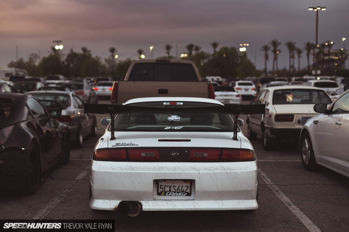 2018-SH_FD-Irwindale-Parking-Lot_Trevor-Ryan-032_4440