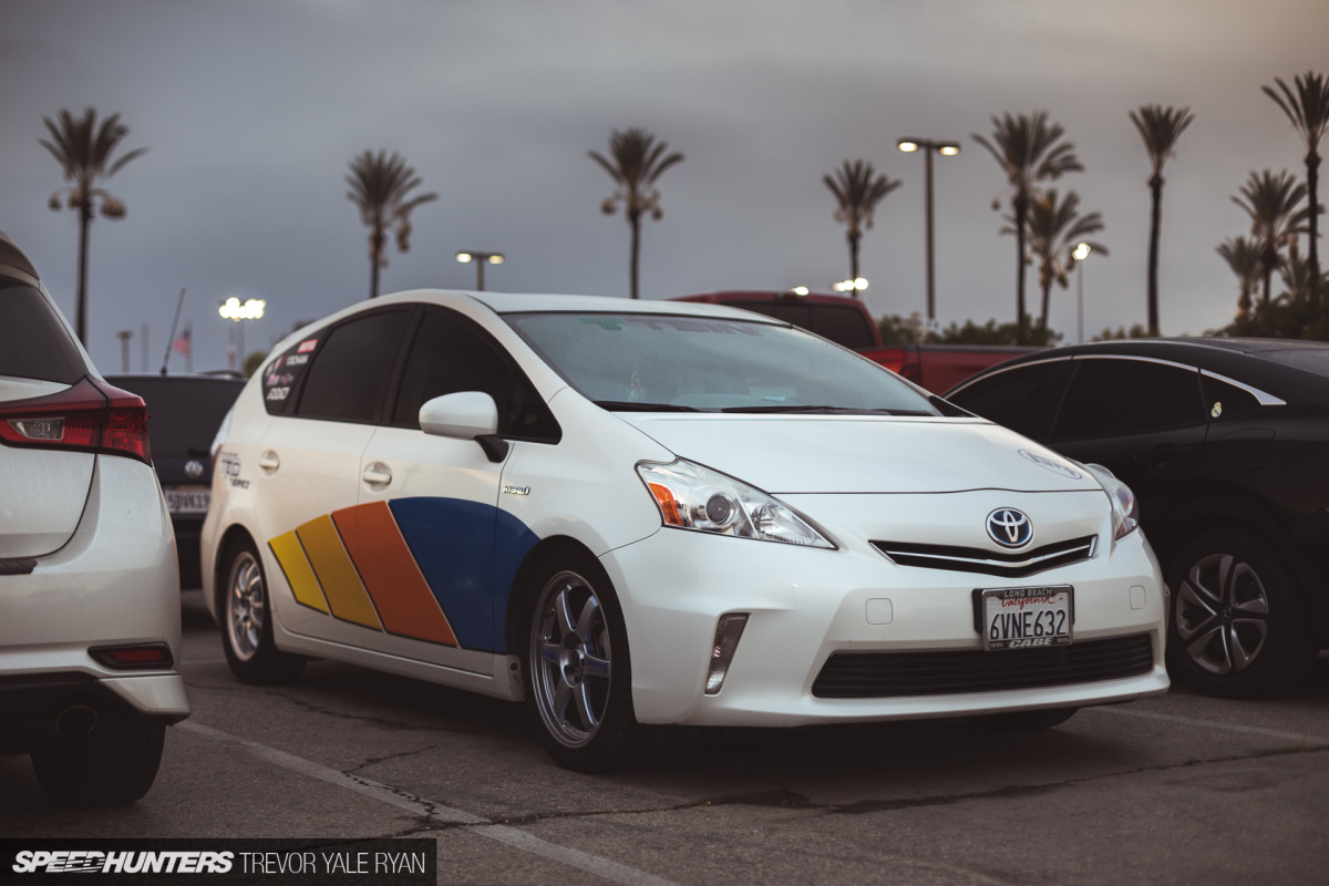 2018-SH_FD-Irwindale-Parking-Lot_Trevor-Ryan-038_4475