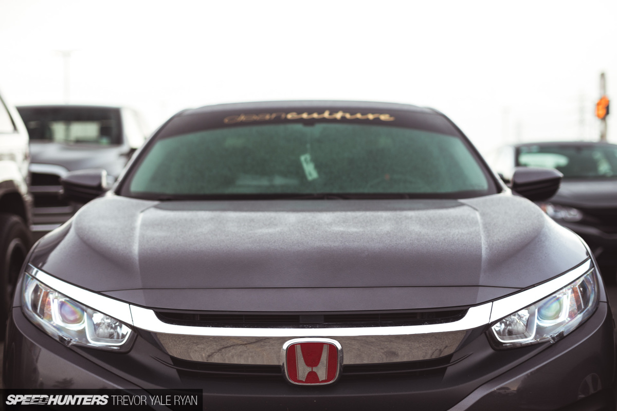 2018-SH_FD-Irwindale-Parking-Lot_Trevor-Ryan-054_4387