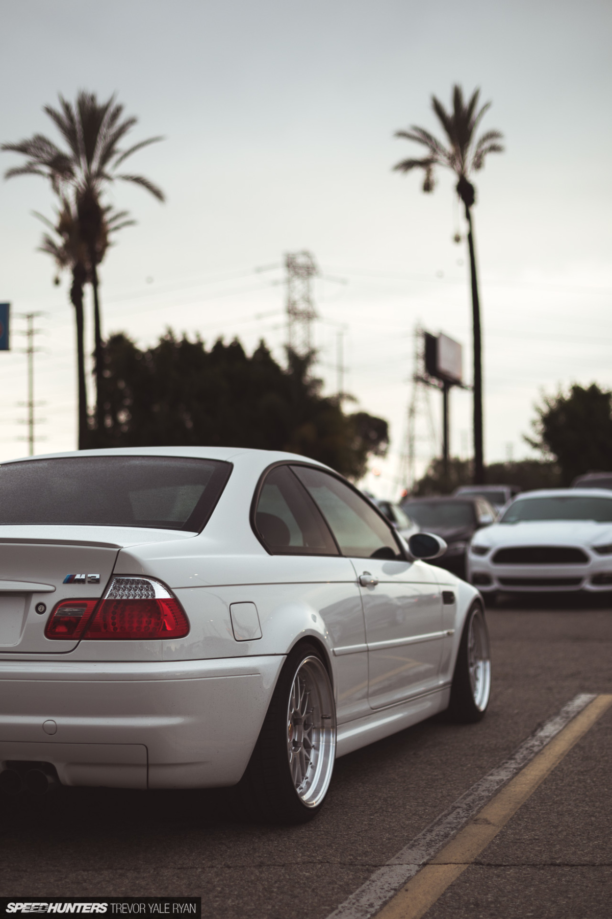 2018-SH_FD-Irwindale-Parking-Lot_Trevor-Ryan-055_4390