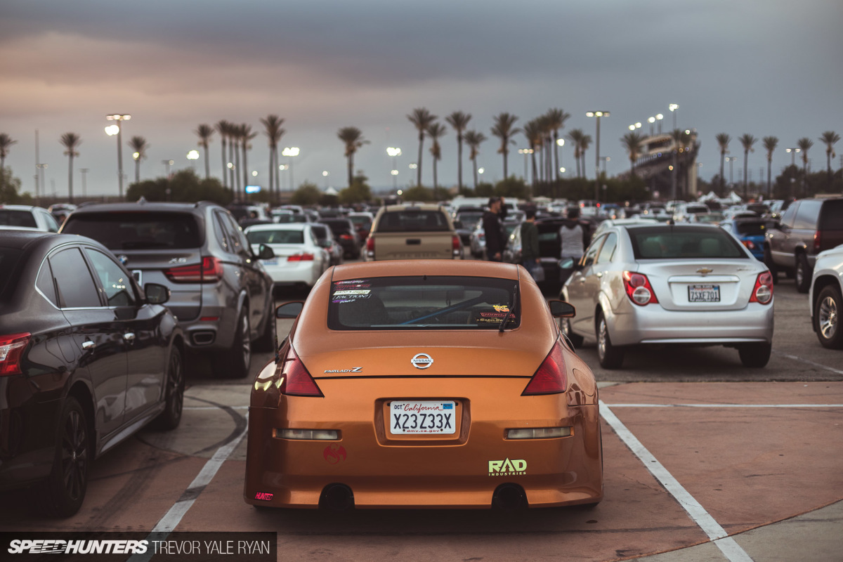 2018-SH_FD-Irwindale-Parking-Lot_Trevor-Ryan-068_4430