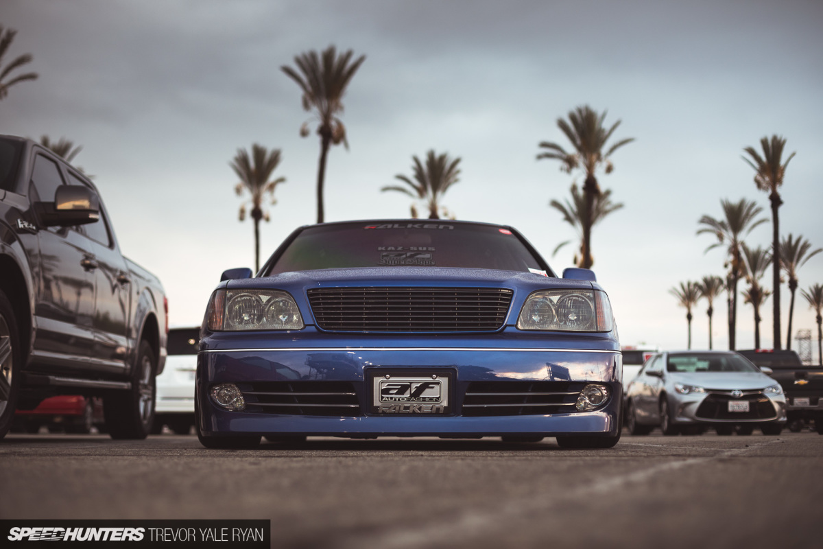 2018-SH_FD-Irwindale-Parking-Lot_Trevor-Ryan-077_4501