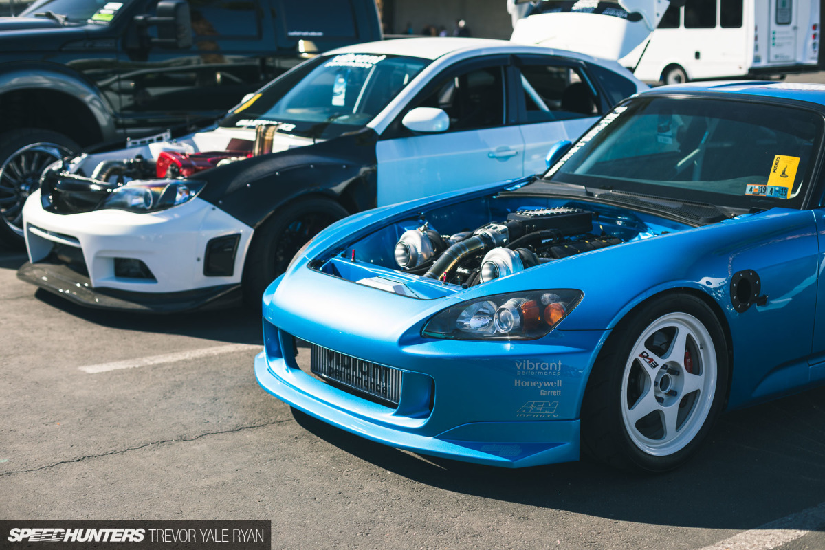 2018-SH_S2000s-Of-SEMA_Trevor-Ryan-001_4668