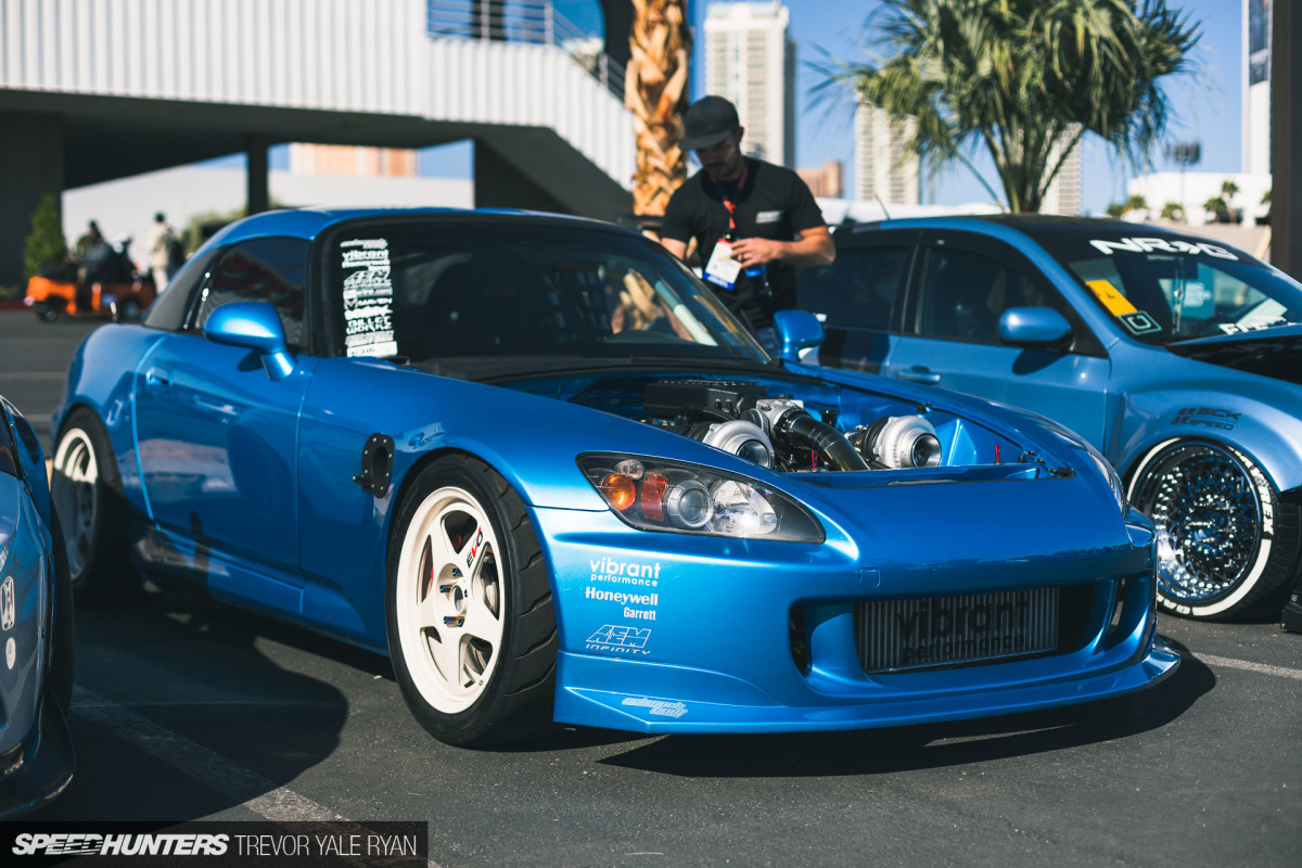 2018-SH_S2000s-Of-SEMA_Trevor-Ryan-002_4670
