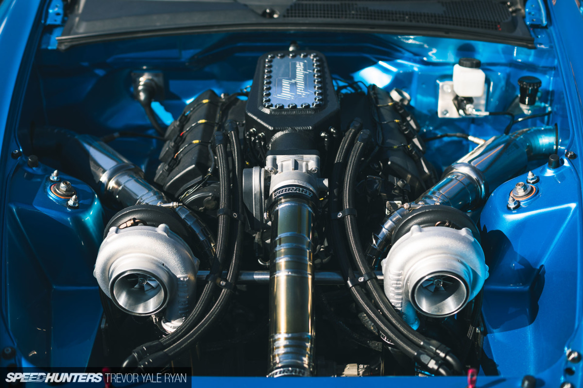 2018-SH_S2000s-Of-SEMA_Trevor-Ryan-003_4671