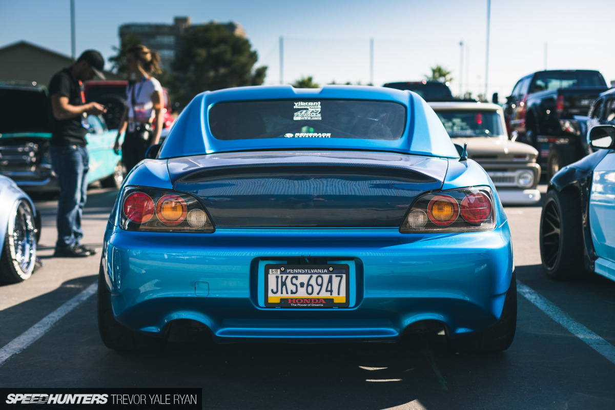 2018-SH_S2000s-Of-SEMA_Trevor-Ryan-006_4675