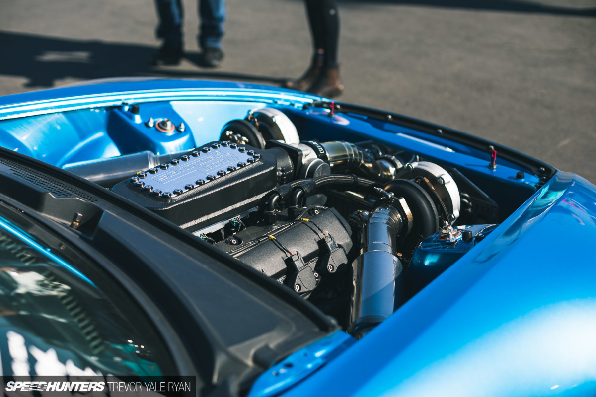 2018-SH_S2000s-Of-SEMA_Trevor-Ryan-007_4676